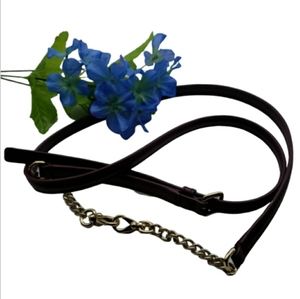 Handbag strap - Kate Spade handbag strap